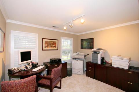 3531 Mono Pl, Davis, CA 95618 photo 15