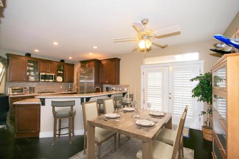 3531 Mono Pl, Davis, CA 95618 photo 8