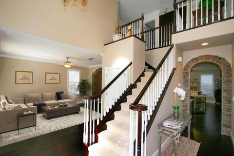 3531 Mono Pl, Davis, CA 95618 photo 3