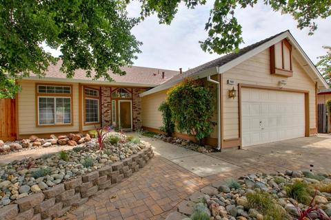 7668 Eagle Point Way, Antelope, CA 95843 photo 1
