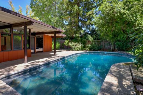 1114 Kent Dr, Davis, CA 95616 photo 72