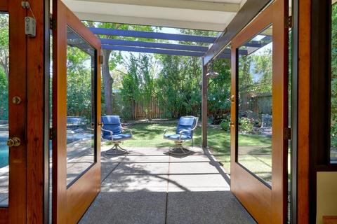 1114 Kent Dr, Davis, CA 95616 photo 45