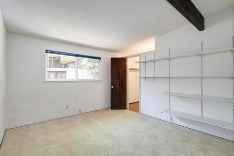 1114 Kent Dr, Davis, CA 95616 photo 61