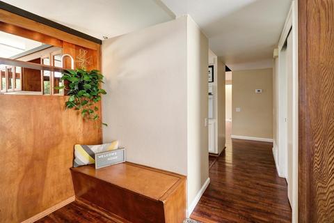 1114 Kent Dr, Davis, CA 95616 photo 13