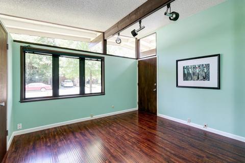 1114 Kent Dr, Davis, CA 95616 photo 54
