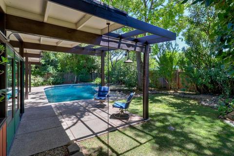 1114 Kent Dr, Davis, CA 95616 photo 66