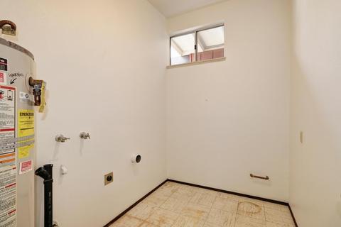 1114 Kent Dr, Davis, CA 95616 photo 64