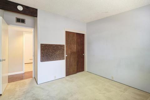 1114 Kent Dr, Davis, CA 95616 photo 58