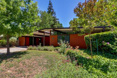 1114 Kent Dr, Davis, CA 95616 photo 3