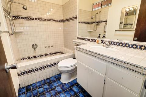 1114 Kent Dr, Davis, CA 95616 photo 53