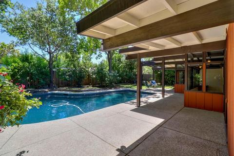1114 Kent Dr, Davis, CA 95616 photo 16