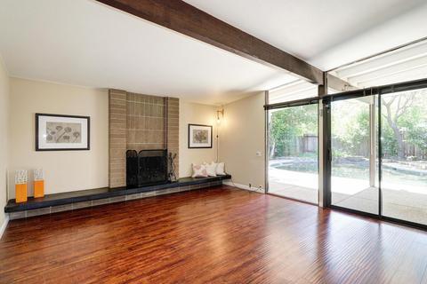 1114 Kent Dr, Davis, CA 95616 photo 20