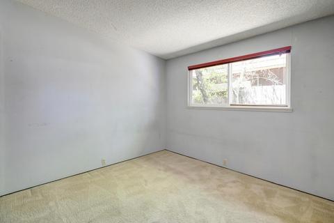 1114 Kent Dr, Davis, CA 95616 photo 57