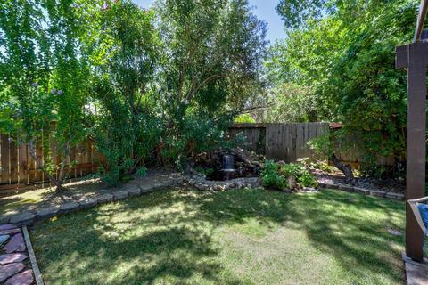 1114 Kent Dr, Davis, CA 95616 photo 73