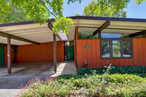 1114 Kent Dr, Davis, CA 95616 photo 4