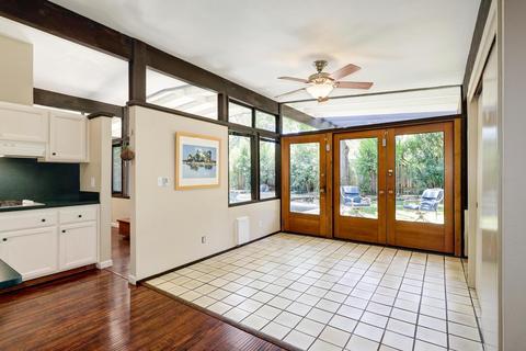 1114 Kent Dr, Davis, CA 95616 photo 46