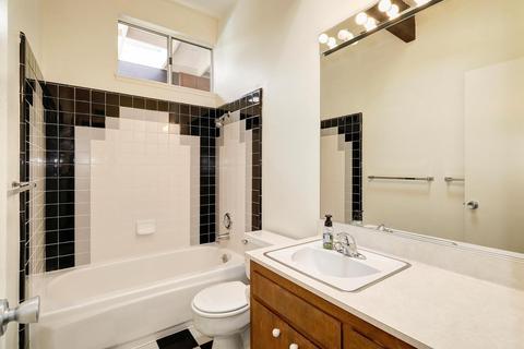 1114 Kent Dr, Davis, CA 95616 photo 59