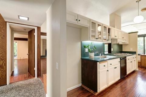 1114 Kent Dr, Davis, CA 95616 photo 42