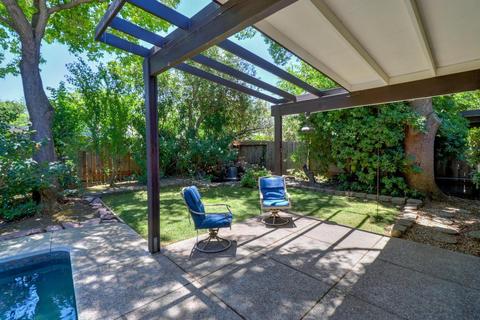 1114 Kent Dr, Davis, CA 95616 photo 65