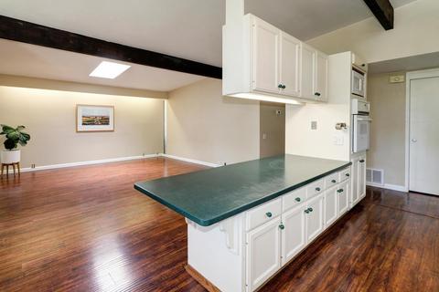 1114 Kent Dr, Davis, CA 95616 photo 40