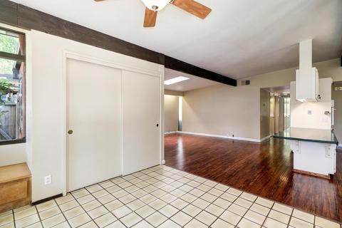 1114 Kent Dr, Davis, CA 95616 photo 48