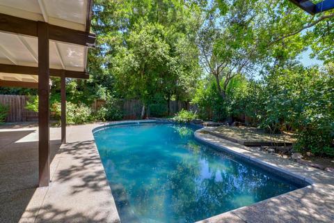 1114 Kent Dr, Davis, CA 95616 photo 69