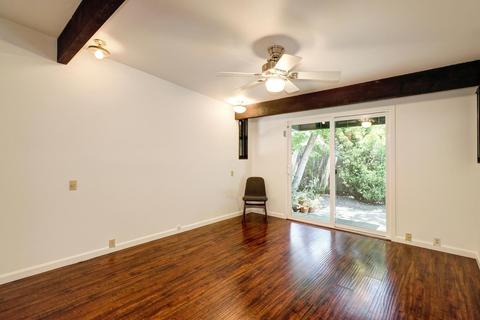 1114 Kent Dr, Davis, CA 95616 photo 50