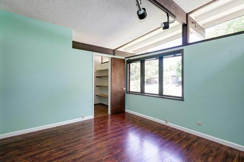 1114 Kent Dr, Davis, CA 95616 photo 55