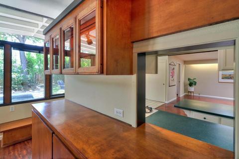 1114 Kent Dr, Davis, CA 95616 photo 27