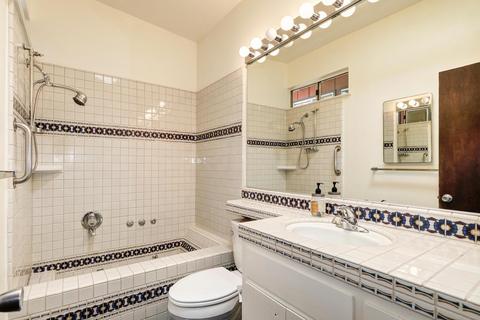 1114 Kent Dr, Davis, CA 95616 photo 52