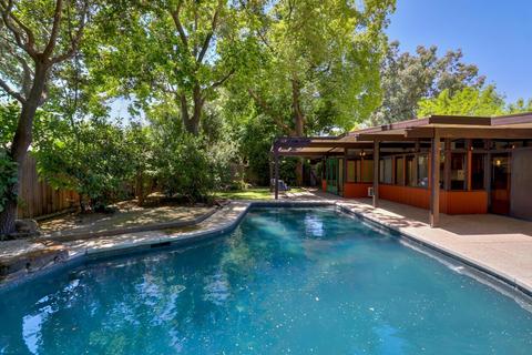 1114 Kent Dr, Davis, CA 95616 photo 68