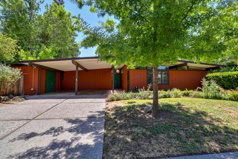 1114 Kent Dr, Davis, CA 95616 photo 77