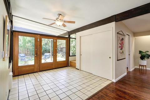 1114 Kent Dr, Davis, CA 95616 photo 47