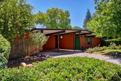 1114 Kent Dr, Davis, CA 95616 photo 1