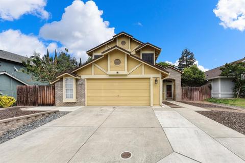 8218 Rambleton Way, Antelope, CA 95843 photo 1