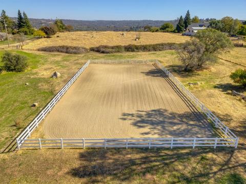 444 Reams Rd, Newcastle, CA 95658 photo 10