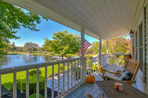 444 Reams Rd, Newcastle, CA 95658 photo 12