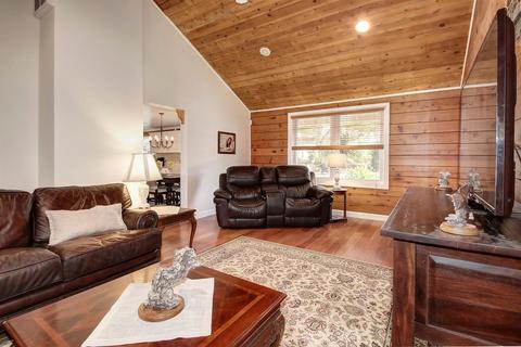 444 Reams Rd, Newcastle, CA 95658 photo 29