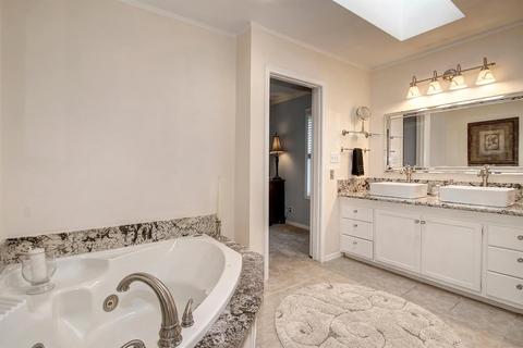 444 Reams Rd, Newcastle, CA 95658 photo 33