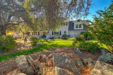 444 Reams Rd, Newcastle, CA 95658 photo 74