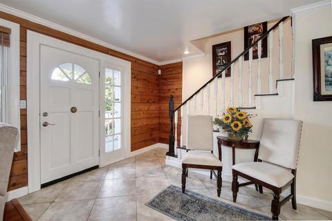 444 Reams Rd, Newcastle, CA 95658 photo 15