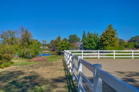 444 Reams Rd, Newcastle, CA 95658 photo 55