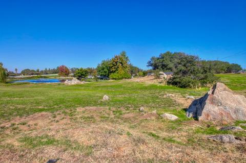 444 Reams Rd, Newcastle, CA 95658 photo 59