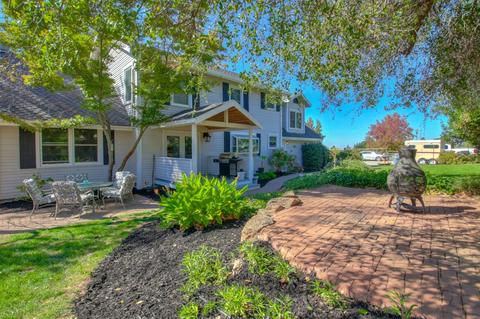 444 Reams Rd, Newcastle, CA 95658 photo 71