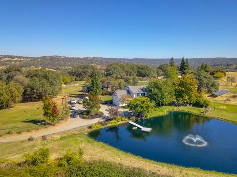 444 Reams Rd, Newcastle, CA 95658 photo 82