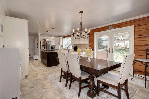 444 Reams Rd, Newcastle, CA 95658 photo 7