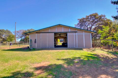 444 Reams Rd, Newcastle, CA 95658 photo 63