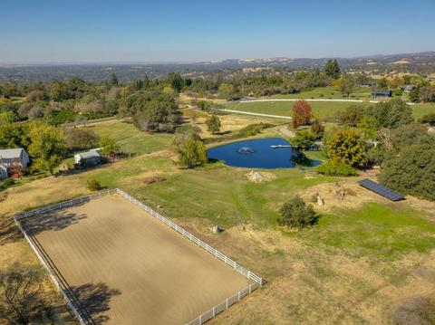 444 Reams Rd, Newcastle, CA 95658 photo 86