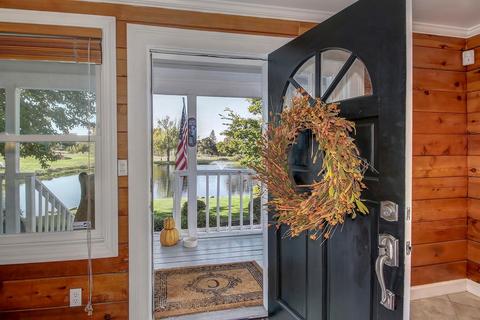 444 Reams Rd, Newcastle, CA 95658 photo 14
