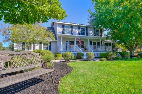 444 Reams Rd, Newcastle, CA 95658 photo 42